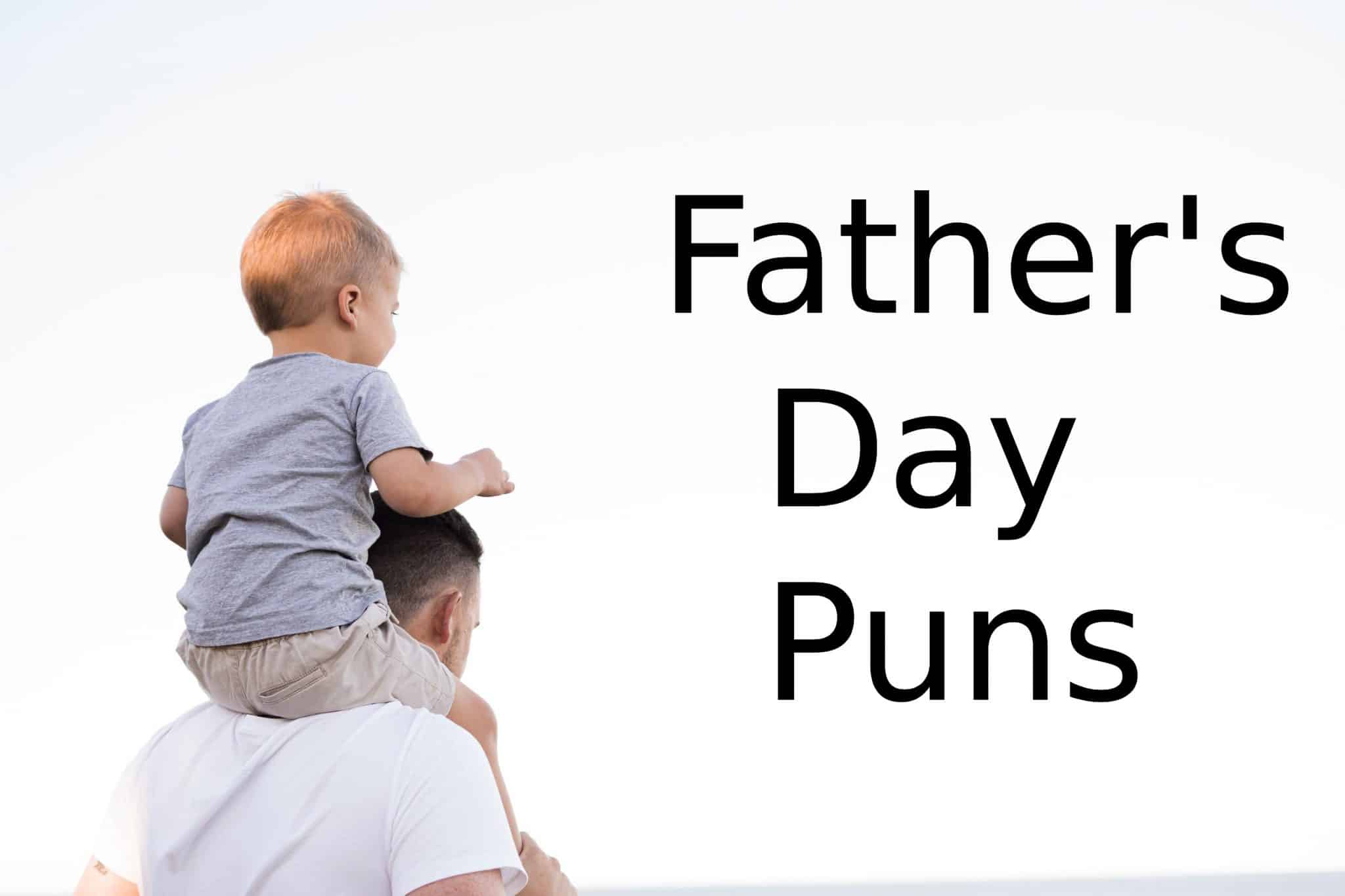 father-s-day-puns-the-best-51-puns-best-puns-ever